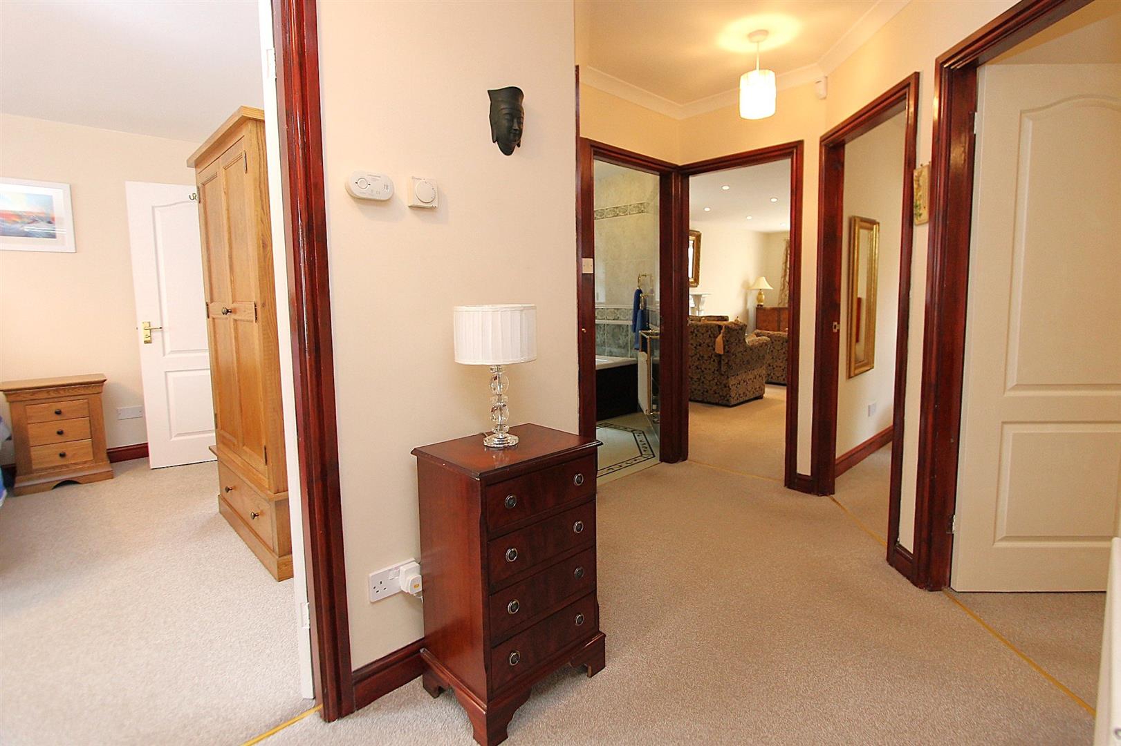 Foley Road, Pedmore, Stourbridge
